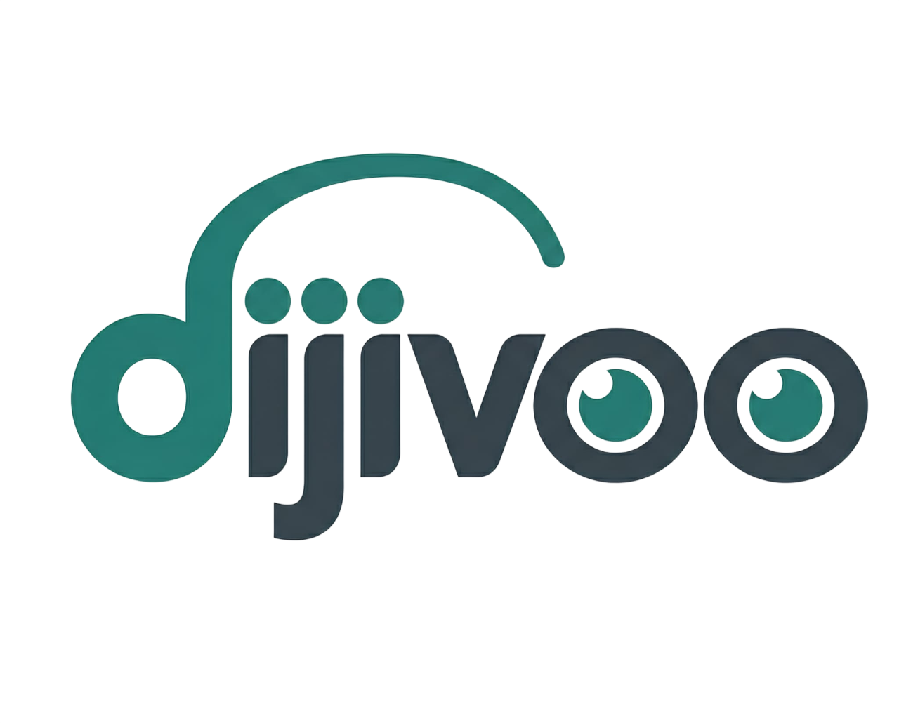 Dijivoo